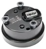 Tachometer Koso DL-04 unlimited 360 km/h Drehzahl 15.000 Produktbild-Vorschau 4