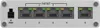 TELTONIKA TSW100 Industrial Switch Unmanaged PoE+ Gigabit Produktbild-Vorschau 36