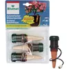 Blumat 103-08 Classic automatischer Wasserspender Produktbild-Vorschau 8