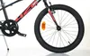 Dino Bikes 420U, Mestský bicykel, Deti, Samec, Vzpriamene, Náhľad obrázku produktu 4