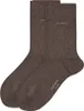 Camano CA-SOFT 2er Pack 8997 39/42 Produktbild-Vorschau 2
