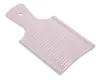 Westmark Handreibe, Keramik 11482260 Produktbild-Vorschau 5
