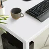 Tavolo rettangolare per cucina e ufficio TESSA 120x60, Anteprima dell’immagine prodotto 8