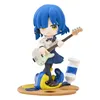 Good Smile Company Ryo Yamada 11 Cm Figur    One Size Produktbild-Vorschau 1