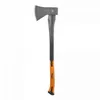Bradas Universalaxt Fiberglasstiel Länge: 790 mm 1,5 kg Produktbild-Vorschau 3