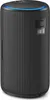 Philips 3200 series PureProtect, 47,5 dB, 520 m³/h Produktbild-Vorschau 9