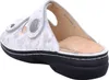 Finn Comfort Komfort Sandalen Damen 31353036333030 Weiß 43 Produktbild-Vorschau 3