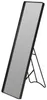 Lustro stojące, 30,5 x 113 cm Podgląd zdjęcia produktu 1