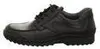 Waldläufer scarpe Hendrik, 483000174001 Anteprima dell’immagine prodotto 7