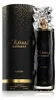 Lattafa Nasmaat Eau De Parfum 100 ml (unisex) Anteprima dell’immagine prodotto 5