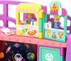 Polly pocket grande Galleria Obchodní centrum Náhled obrázku produktu 13