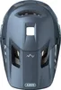 Abus YouDrop FF Velvet Helm midnight blue S Produktbild-Vorschau 4
