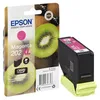 Epson Tintenpatrone magenta Claria Premium 202 XL     T Produktbild-Vorschau 4