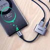 UGREEN 50596 2 Ports USB-C Hub + 3.5mm Audio Produktbild-Vorschau 26