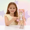 IMC Toys, Muñeca Idol de K-Pop, Moda, Para niñas, A partir Vista previa de la imagen del producto 6