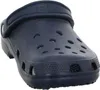 Crocs Classic Clog Sandalen Navy 36-37 Produktbild-Vorschau 28