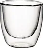 Villeroy & Boch Artesano Beverages Becher Größe S Set 2 Produktbild-Vorschau 1
