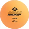 DONIC SCHILDKRÖT618378 DONIC SCHILDKRÖT Tischtennisball Anteprima dell’immagine prodotto 2