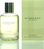 Profumo donna Weekend Burberry EDP (100 ml) (100 ml) Anteprima dell’immagine prodotto 8
