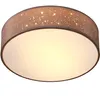 MONZANA® Deckenlampe Sternenhimmel Wohnzimmer Schlafzimmer Produktbild-Vorschau 1