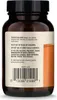 Dr. MERCOLA - Vitamin C 1000 mg - Unterstützt das Produktbild-Vorschau 3