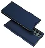 Puzdro na mobilný telefón Samsung Galaxy S24 Ultra Book Náhľad obrázku produktu 2