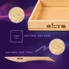OKTO Clay - Motív: Nežnosť Náhľad obrázku produktu 7