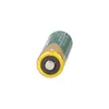 10x akumulator Varta Ready2Use AA Mignon Ni-MH 1.2V 2100mAh Podgląd zdjęcia produktu 4