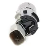 RIDEX 2412P0018 Einparkhilfe Parksensor für BMW 5 Limousine Produktbild-Vorschau 6
