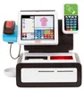 Little Tikes First Self Checkout Stand, Einkaufen, 2 Produktbild-Vorschau 10