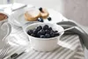 Villeroy & Boch Cellini Frühstücksobertasse Produktbild-Vorschau 8