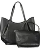 Guess GUESS Amorette 2in1 Tote Shopper Schwarz Produktbild-Vorschau 3