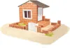 Maison de plage Voir les images du produit 3