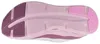 Skechers Obuv Glide Step Altus, 150510LTPK Náhľad obrázku produktu 12
