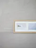 Deknudt S66KD2 Galerierahmen 2 Fotos 13x18 cm Produktbild-Vorschau 3