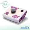 Elektrische Feile PROMED The File 725, mit Produktbild-Vorschau 3