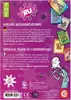 Game Factory Virus (více) Náhled obrázku produktu 6