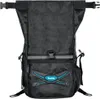 Roll-Top Rucksack E-05555 Produktbild-Vorschau 2
