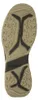 Haix CONNEXIS Go 2.0 GTX low grey-beige UK 9.5 / EU 44 Produktbild-Vorschau 2