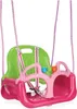 Woopie Swing 3-in-1, rosa Produktbild-Vorschau 6