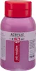 Talens - Art Creation acrylverf flacone da 750 ml, Anteprima dell’immagine prodotto 1