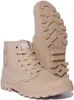 Palladium scarpe Mono Chrome, 73089271M Anteprima dell’immagine prodotto 9