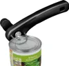 METALTEX 250402080 Sicherheitsdosenöffner / Dosenöffner Produktbild-Vorschau 3