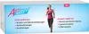 SPORT Zinkleimverband und Bandage Kombi-Pack Produktbild-Vorschau 14