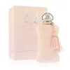 Parfums de Marly Delina EDP 30 ml W Produktbild-Vorschau 10