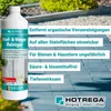 Hotrega Hof- & Wegereiniger 1,0 Ltr. Produktbild-Vorschau 8