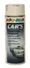 Car's Rallye Rostschutz-Haftgrund weiß 400 ml. Produktbild-Vorschau 6