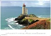 Bretagne Kalender 2027 - Wandkalender | Fotokalender Produktbild-Vorschau 8