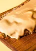 KoRo I Weißes Mandelmus 500 g Produktbild-Vorschau 8