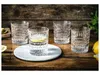 Set di bicchieri Nachtmann da 4 pezzi 294 ml Anteprima dell’immagine prodotto 23